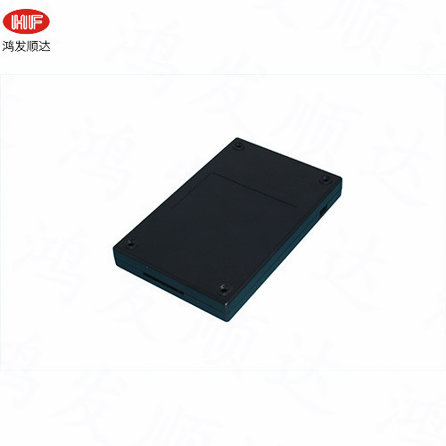 HF-L-26  148*93*20mm