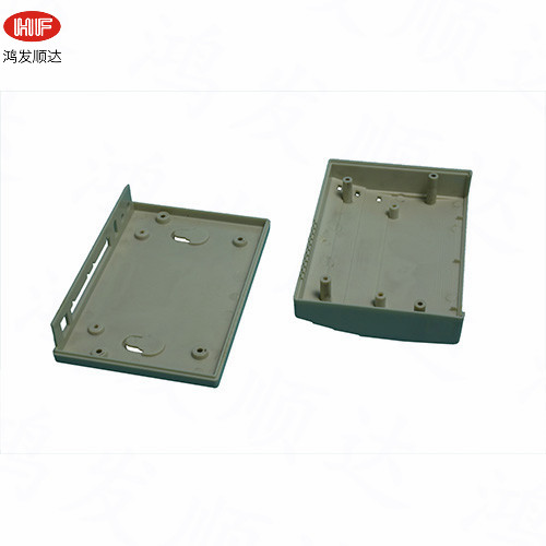 HF-L-28  130*90*30mm