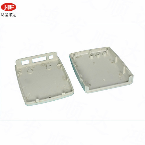 HF-L-29   123*100*30mm