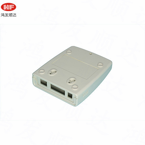 HF-L-29   123*100*30mm