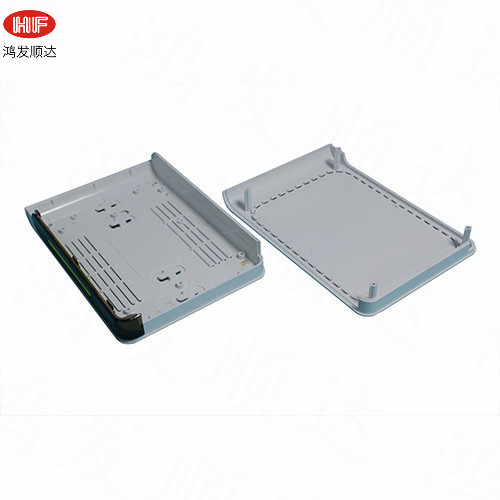 HF-L-34  189*134*31mm