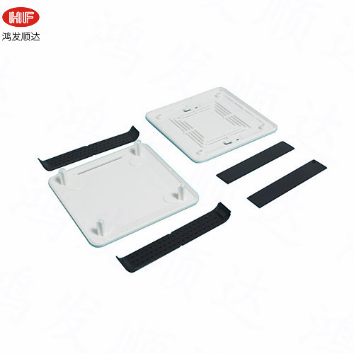 HF-L-37  120*120*30mm