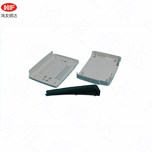 HF-L-41   175*123*30mm