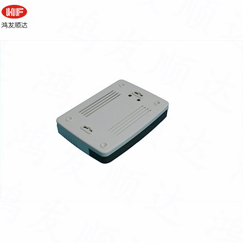 HF-L-41   175*123*30mm