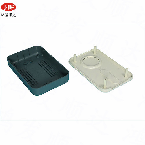 HF-L-47  160*100*30mm