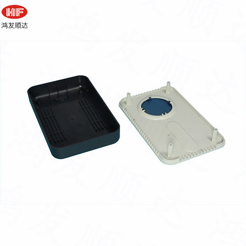 HF-L-48   140*90*30mm