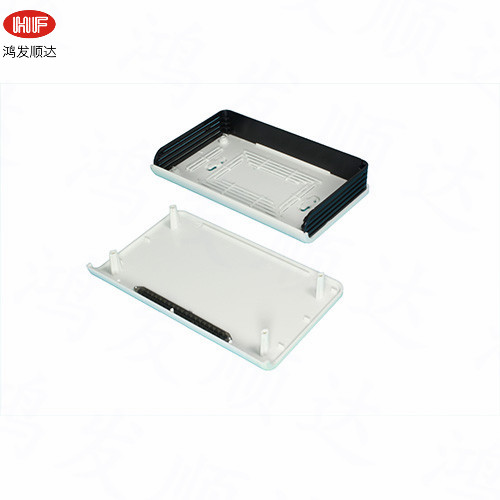 HF-L-50  160*100*30mm