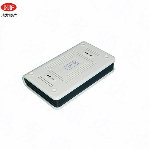 HF-L-50  160*100*30mm