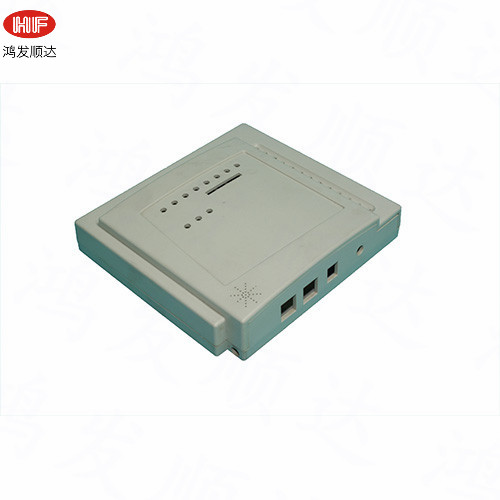 HF-L-54  150*138*38mm