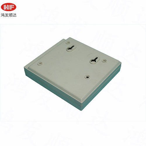 HF-L-54  150*138*38mm