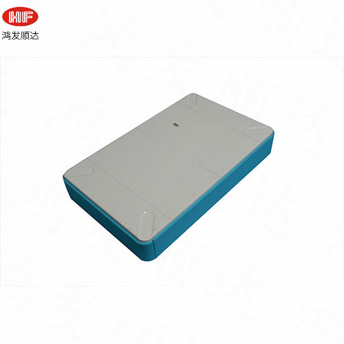 HF-L-60  260*160*44mm