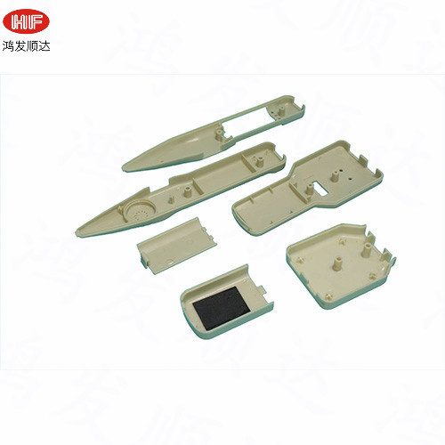 HF-L-66  195*30*20mm