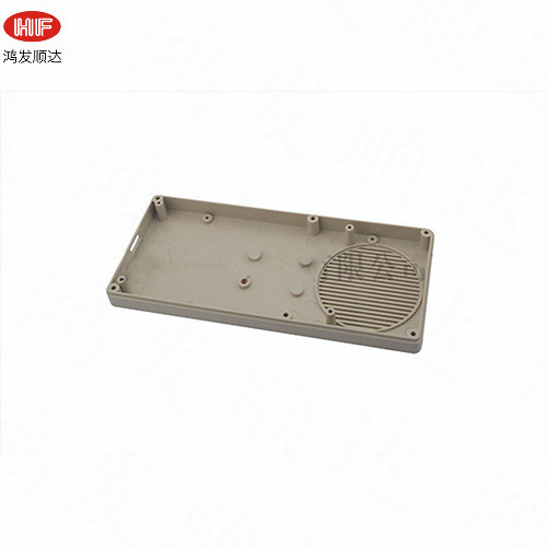 HF-L-70  170*75*32mm