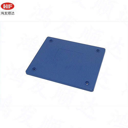 HF-L-72  147*114*37mm