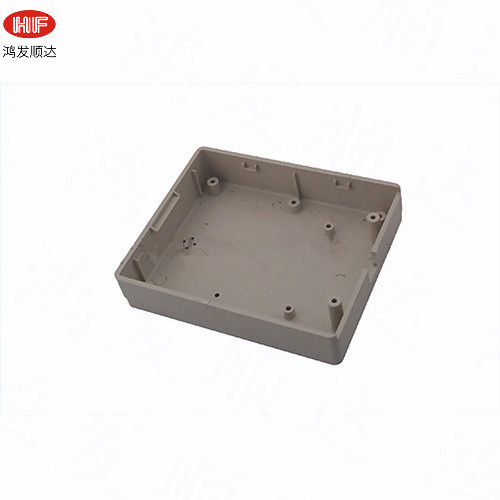 HF-L-75  110*90*25mm