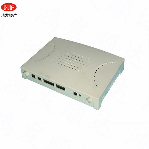 HF-L-77  215*145*40mm