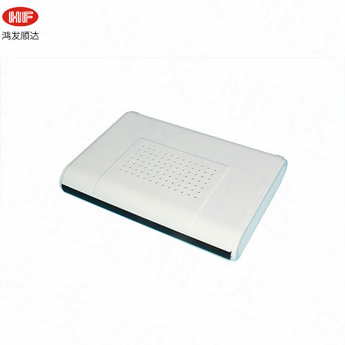 HF-L-78  217*160*39mm