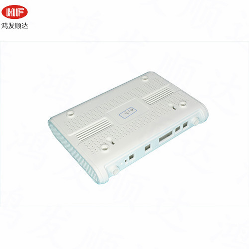 HF-L-78  217*160*39mm