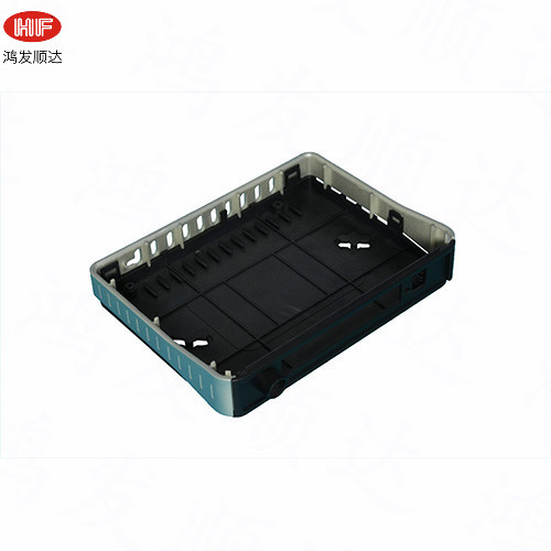 HF-L-79  147*113*32mm