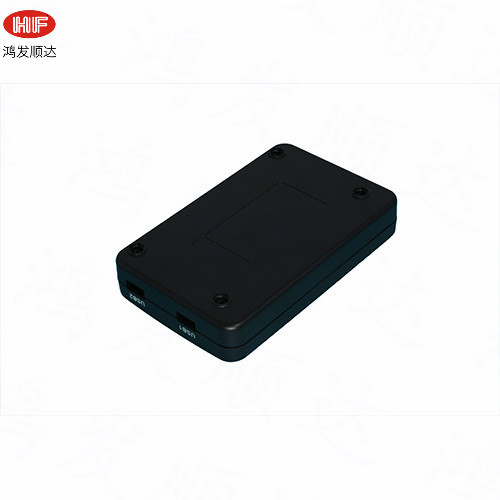 HF-L-80  137*87*27mm