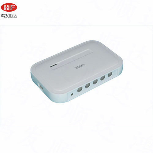 HF-L-81  142*92*23mm