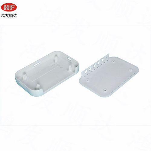 HF-L-81  142*92*23mm