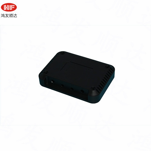 HF-L-83  110*80*27mm