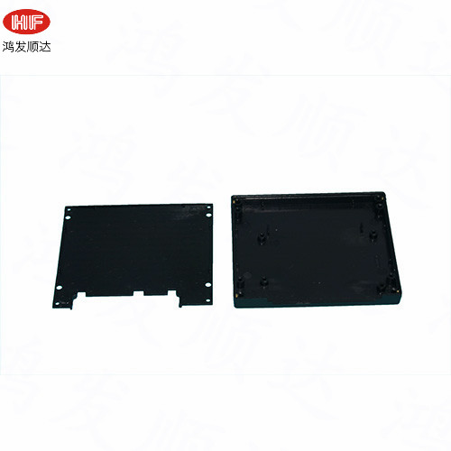 HF-L-88   60*70.2*7mm