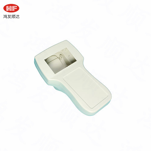 HF-M-1  198*108*97mm