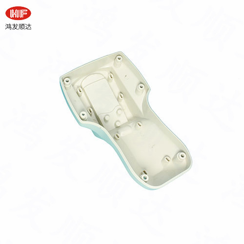 HF-M-1  198*108*97mm