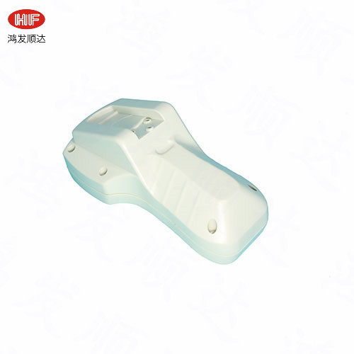 HF-M-1  198*108*97mm