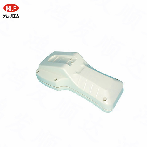 HF-M-2   231*118*95mm