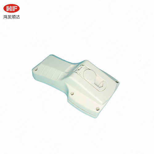 HF-M-2   231*118*95mm