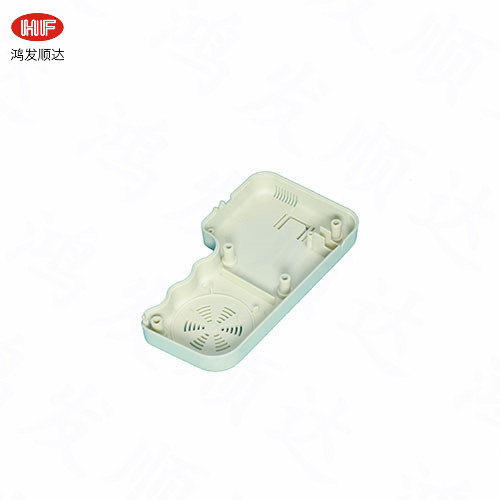 HF-M-3   127*72*30mm