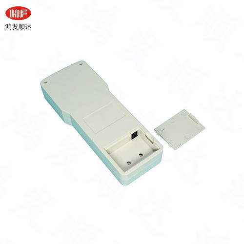 HF-M-4   192*63*25mm