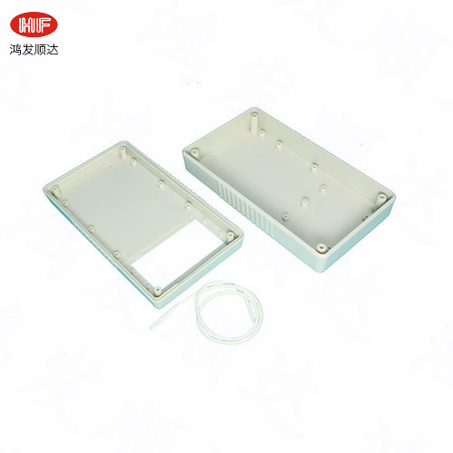 HF-M-5   180*100*40mm