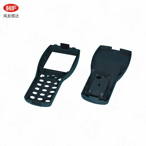 HF-M-10  177*85*28mm