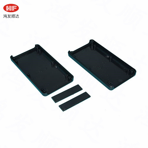 HF-M-12  134*70*25mm