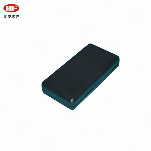 HF-M-12  134*70*25mm