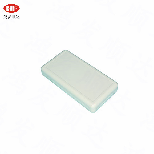 HF-M-13   135*70*24mm