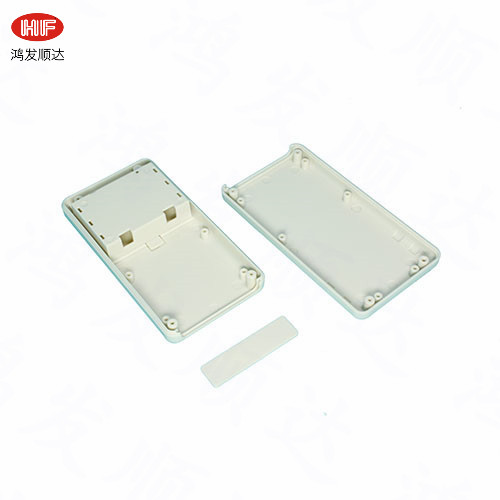 HF-M-13   135*70*24mm