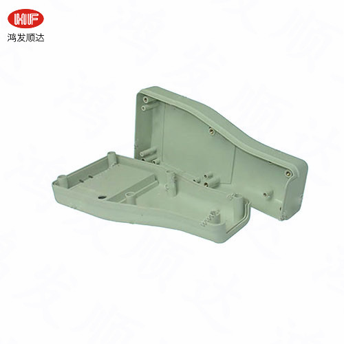 HF-M-17  220*105*55mm