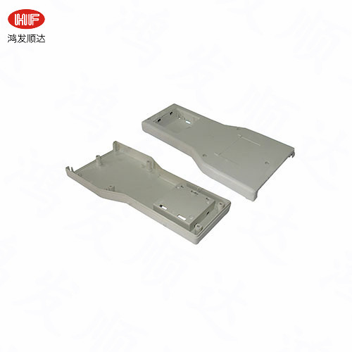 HF-M-19  245*118*48mm