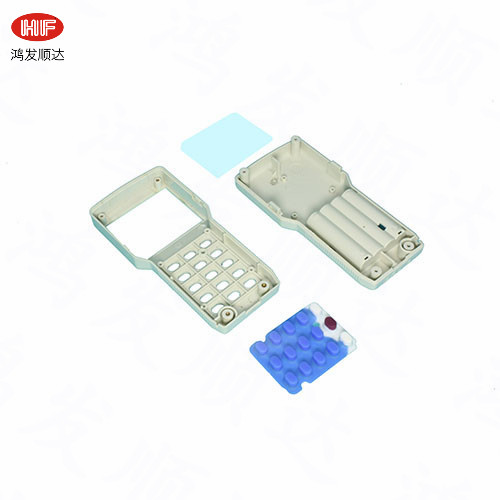 HF-M-20   135*65*28mm