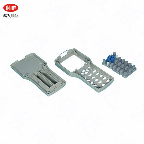 HF-M-21   140*65*30mm