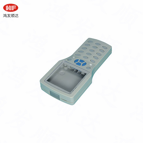 HF-M-21   140*65*30mm