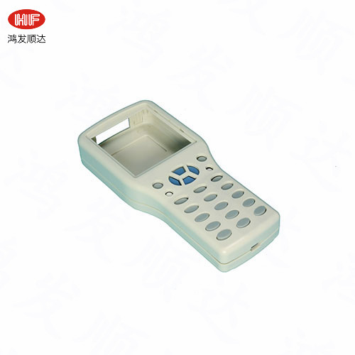 HF-M-22   152*67*26mm