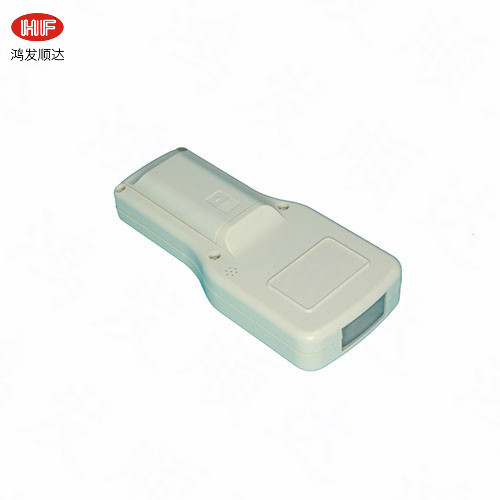 HF-M-22   152*67*26mm