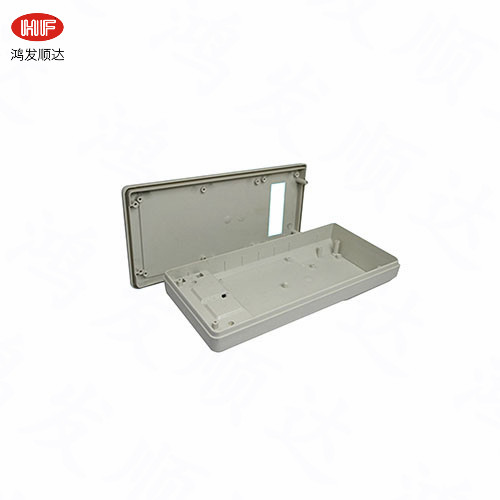 HF-M-27   252*121*50mm