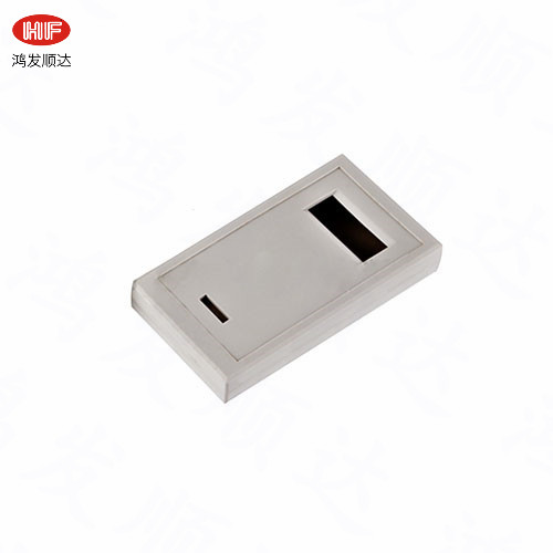 HF-M-29   152*83*34mm